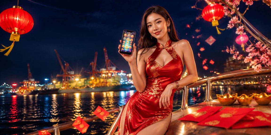 Người dùng Hải Phòng nạp tiền qua ví điện tử trên 467