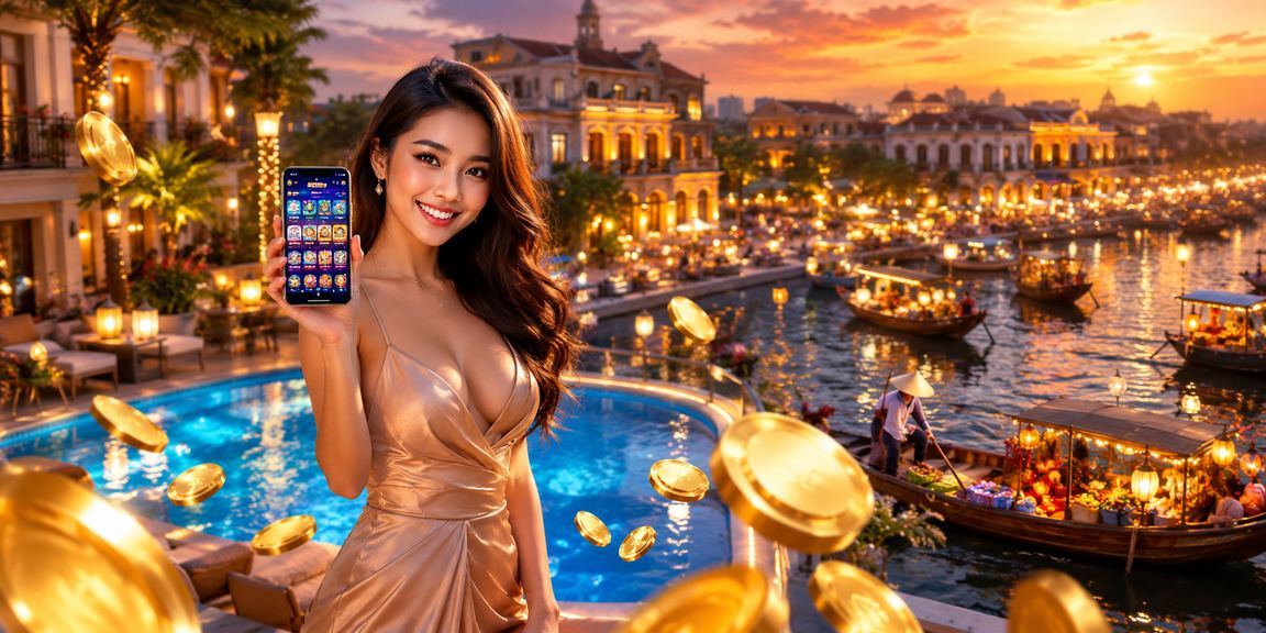 Người dùng Hà Nội truy cập ứng dụng 467 trên điện thoại