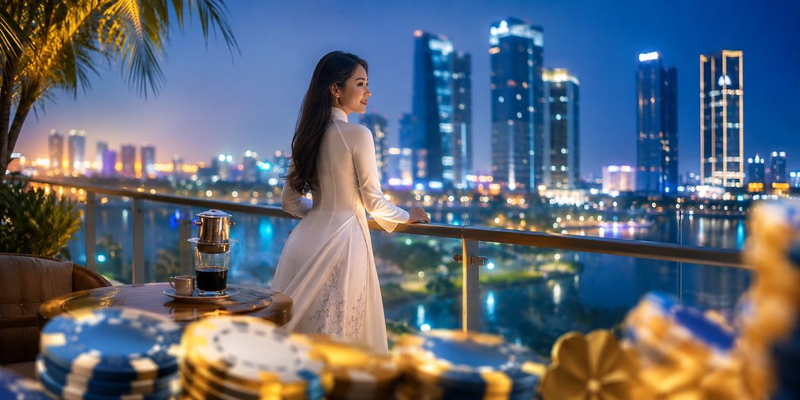 Người dùng Hà Nội xem kèo bóng đá và đặt cược thể thao trên điện thoại