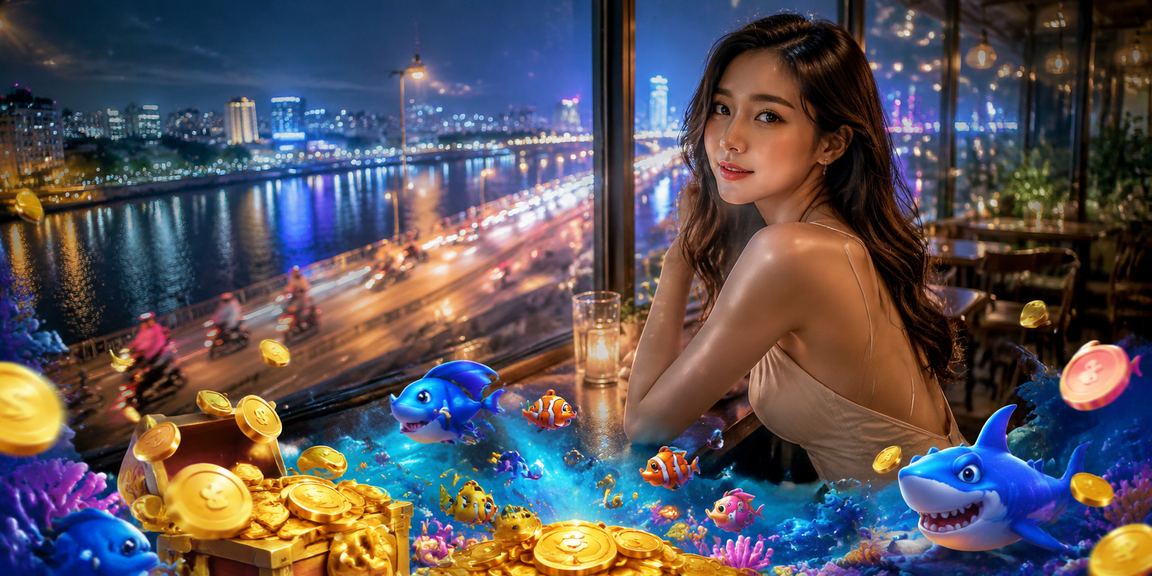 Người dùng TP. Hồ Chí Minh sử dụng ứng dụng thể thao 467 trong quán cà phê