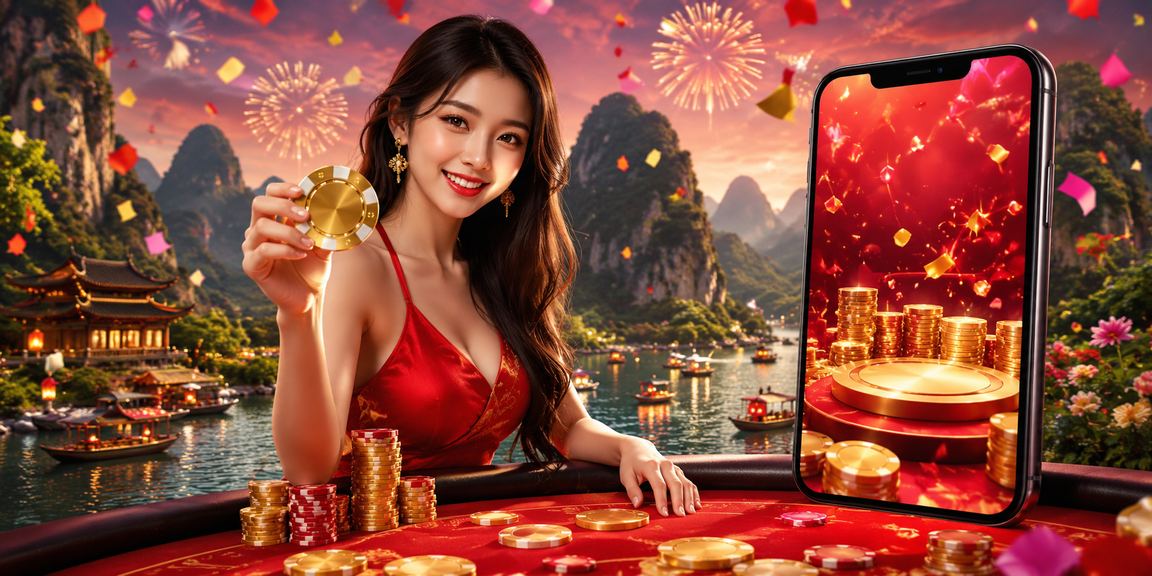 Người dùng tại Ninh Bình sử dụng điện thoại để kiểm tra giao dịch trong dịp lễ hội