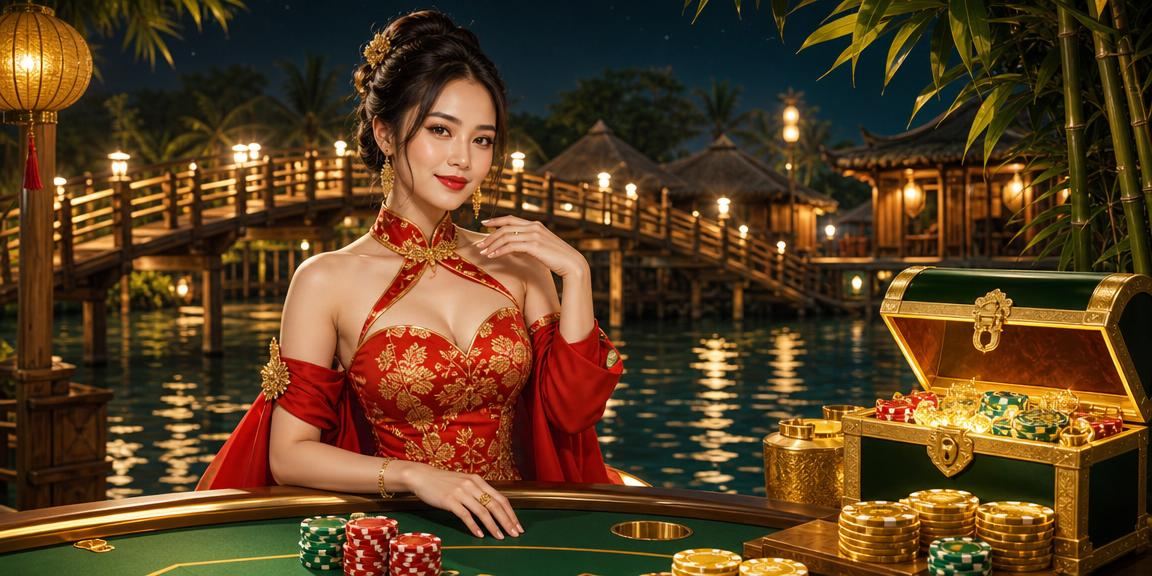 Hội viên VIP tại Sa Pa nhận thưởng lễ hội qua ứng dụng di động 467