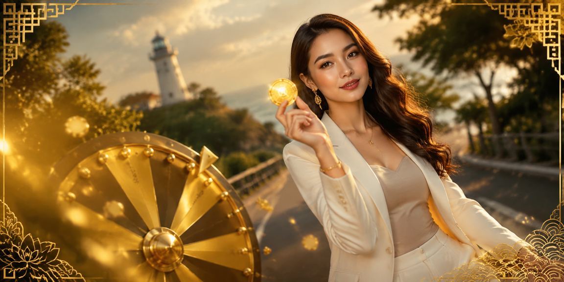 Người chơi đăng ký tài khoản 467 tại Vũng Tàu