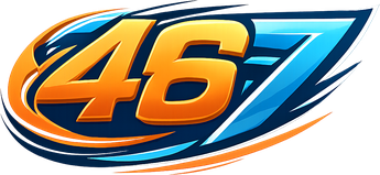 467
